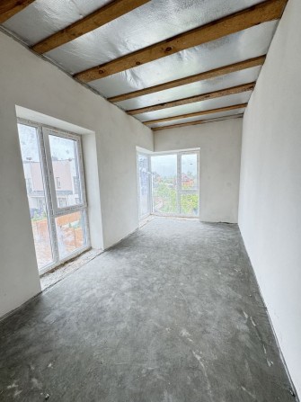 2к розпашонка з БАЛКОНОМ, можна на РЕМОНТ, без комісії - фото 1