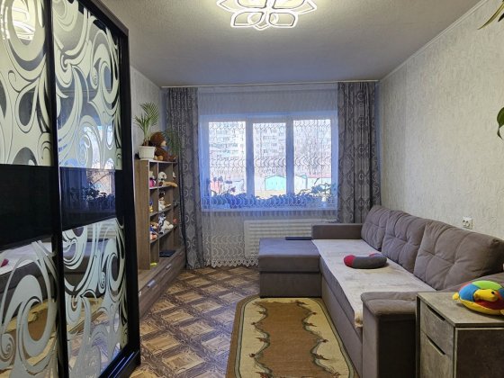 Продаж 3к масив  Леваневського Белая Церковь