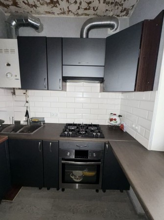 Продаж 2 кімнатной квартири р-н Піонерська (поряд з судом) - фото 1