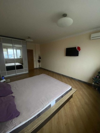 Велика 1-кімн квартира, вул. Симоненка 2-б, Бровари - фото 1