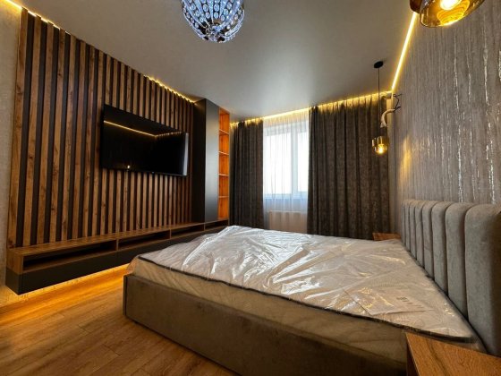 Продам Сучасну квартиру ЖК Сади Вишневі Гармонія якості Вишневе