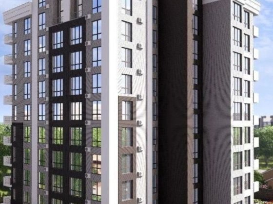 Продаж 1-кім.квартири,ЖК"Юр'їв",без% Біла Церква