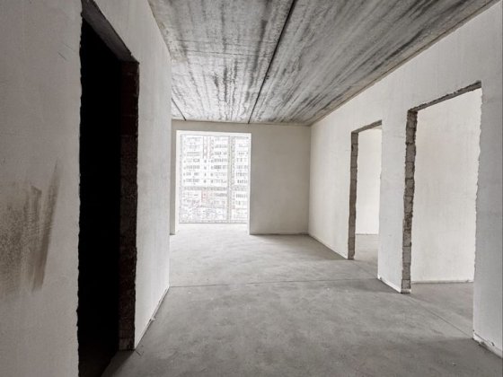 Продаж 2кк.Вишневе. Вишневое