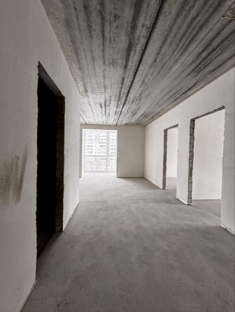 Продаж 2кк.Вишневе. - фото 1