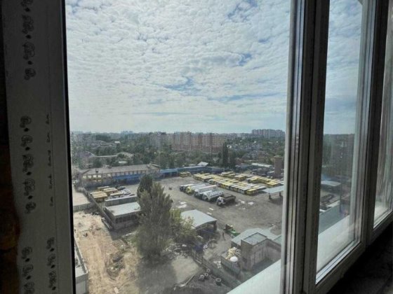 Продаж ,Вишневе ,ЖК Променада Вишневе