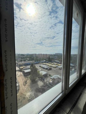 Продаж ,Вишневе ,ЖК Променада - фото 1