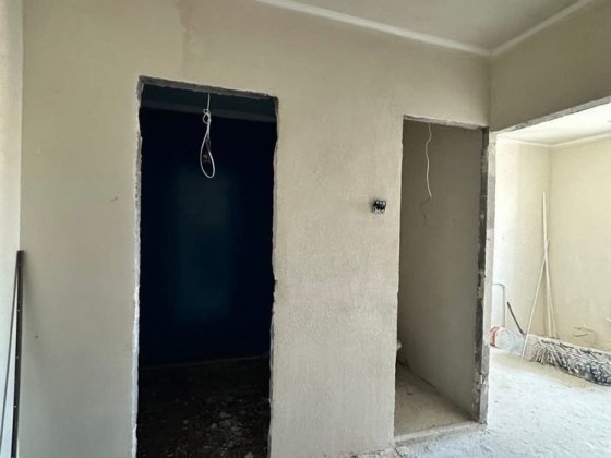 Продаж 1-кімнатна Біла Церква Белая Церковь