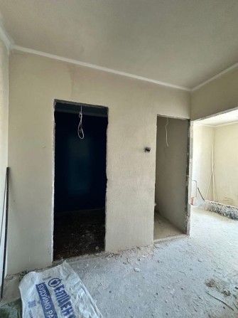 Продаж 1-кімнатна Біла Церква - фото 1