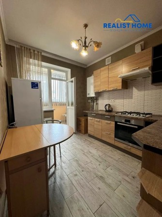 Продам гарну квартиру в улюбленому ЖК Сади Вишневі - фото 1