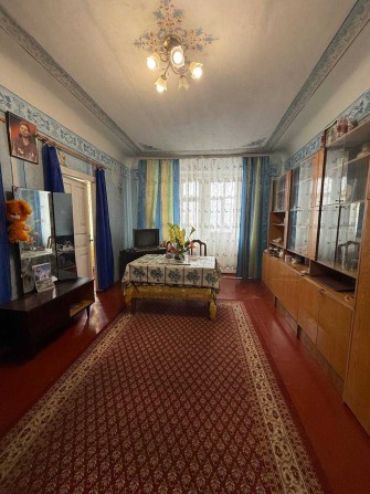 Продаж 3-ної квартири, Селекція ( Мала Вільшанка) - фото 1