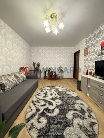 Продаж 3-кім квартири Вишневе держпрограми+ - фото 1