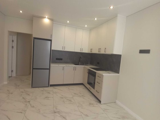 Продаж 1к квартири, без відсотків, єОселя! Вишневе