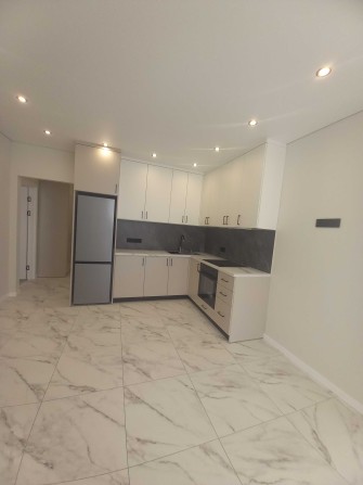 Продаж 1к квартири, без відсотків, єОселя! - фото 1