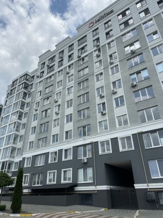 БЕЗ КОМІСІЇ, терміново! готова 2к квартира, Сертифікат, Іпотека ТАК - фото 1