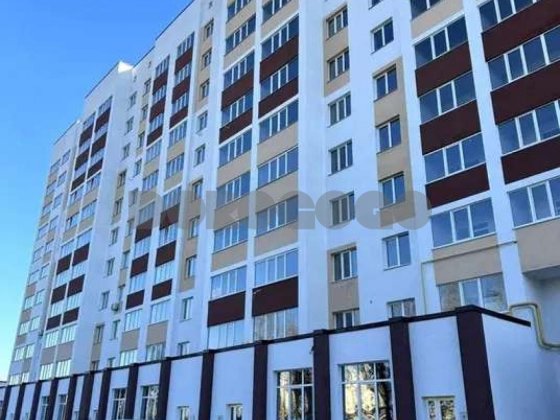 Продаж 1К  Сади Вишневе вул. Машинобудівників, Вишневе Вишневе