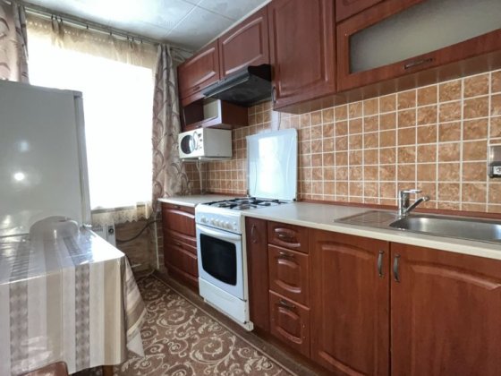 Продам 2к квартиру в топовій локаціі з мінімальними податками Буча