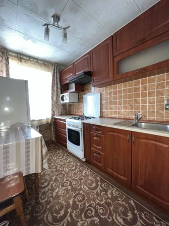 Продам 2к квартиру в топовій локаціі з мінімальними податками - фото 1