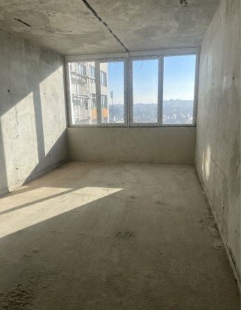 1-кімнатна квартира біля річки | екозона | ЖК “Вишневий” - фото 1