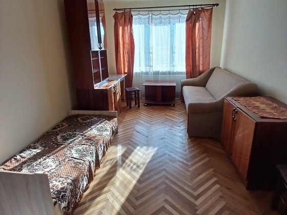 Програми!! Продаж 3х кім квартири вул.Бандери Івано-Франківськ