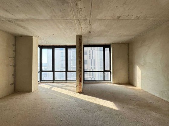 Терміново! двокімнатна квартира поблизу озера! Ивано-Франковск