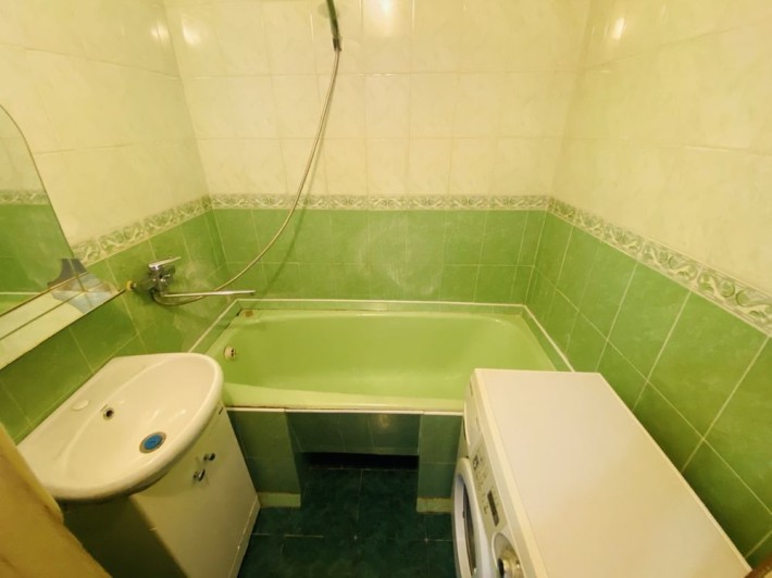 Продаж 3 к квартири на Леваневського - фото 1