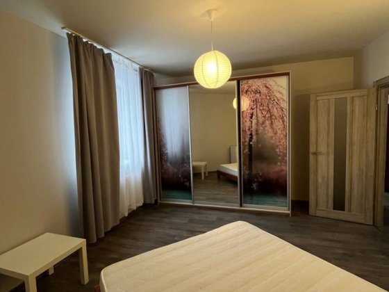 Двокімнатна квартира в центрі міста під державні програми Ивано-Франковск