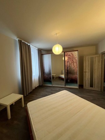 Двокімнатна квартира в центрі міста під державні програми - фото 1