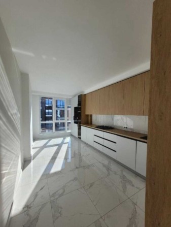 Продається здана квартира з ремонтом - фото 1