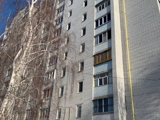 Продаж 2 кім. квартири 60 кв.м. Декабристів. Бровари. DM Бровари