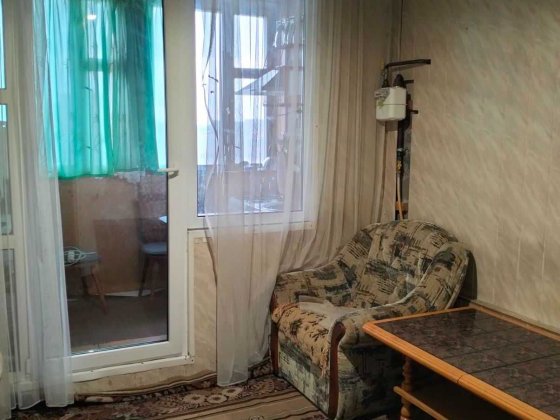 Продаж 1 кім квартири вул Миколайчука Івано-Франківськ