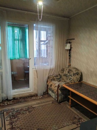 Продаж 1 кім квартири вул Миколайчука - фото 1