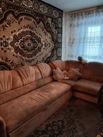 Продам 2.5.9  (Некрасова)Зенітного полку,46а - фото 1