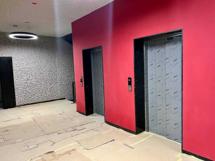 АКЦІЯ РОЗТЕРМІНУВАННЯ 2 РОКИ  Манхетен ап благо озеро парк центр - фото 1