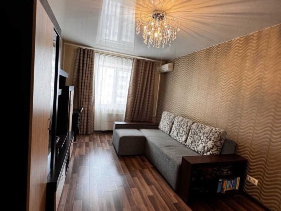 2 кімнатна квартира в Вишневому! Без Комісіі! Вишневое
