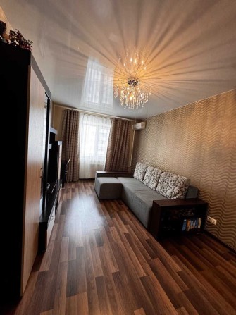 2 кімнатна квартира в Вишневому! Без Комісіі! - фото 1