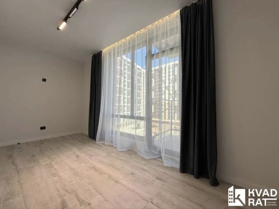 Найдешевша 2 кімнатна квартира в ЖК Манхеттен Ивано-Франковск
