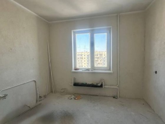 ПРОДАЖ 1-кім квартири по вул. Петера Новотні Белая Церковь