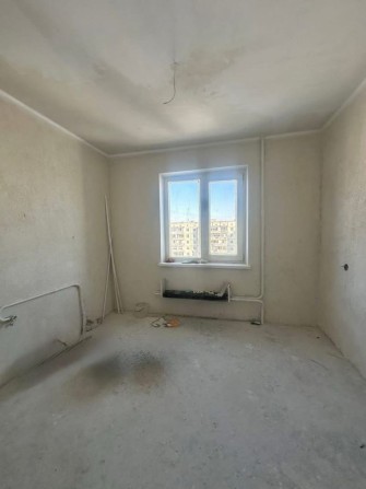 ПРОДАЖ 1-кім квартири по вул. Петера Новотні - фото 1