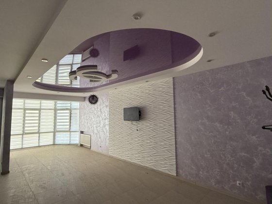 ‼️ПРОДАМ 1 кімнатну квартиру в елітному будинку ‼️ Белая Церковь