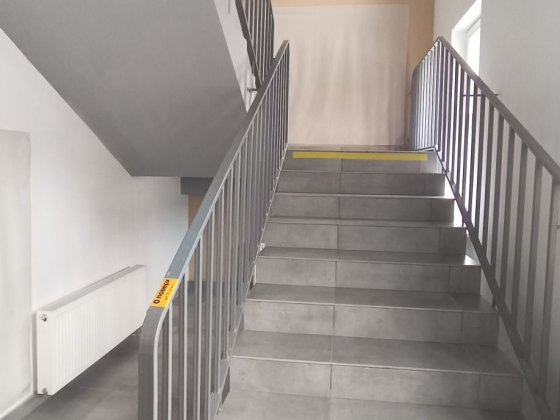 Продам 1 кімнатну квартиру в Броварах ЖК Лавандовий Бровары