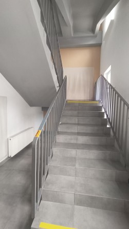 Продам 1 кімнатну квартиру в Броварах ЖК Лавандовий - фото 1