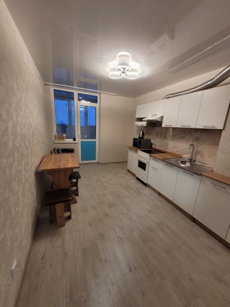 Продам 1- но кімн., кв Атлант на Київській - фото 1