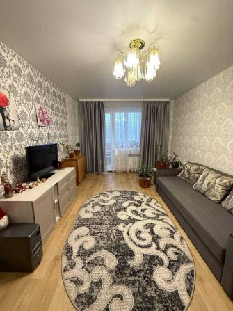 Квартира 3 кімн, Вишневе, 75 м² - Продаж! - фото 1