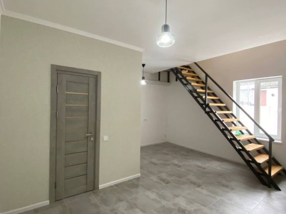 44900 $ та заходь і живи ! Розтермінування на 12 місяців !! Буча