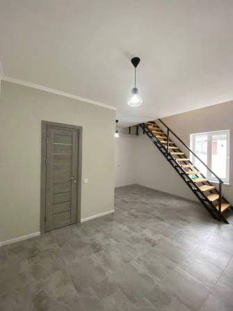 44900 $ та заходь і живи ! Розтермінування на 12 місяців !! - фото 1