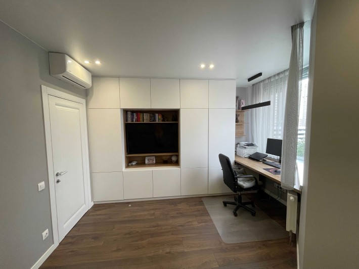 Продам квартиру . - фото 1