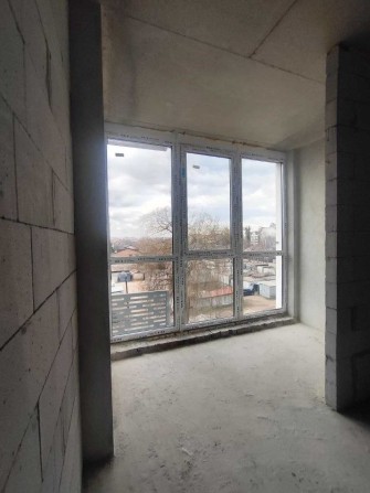 Продаж 1 кімнатної квартири по вулиці Хоткевича! - фото 1