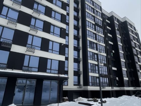 Продається 1-кім.квартира в Пасічні Івано-Франківськ