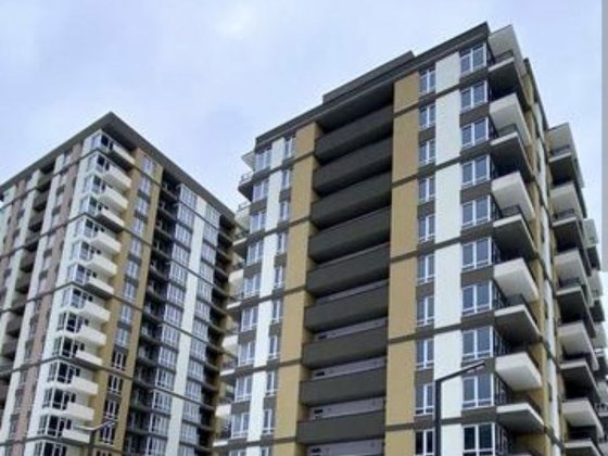 Продам квартиру Крона Парк 2 ВЛАСНИК Бровары