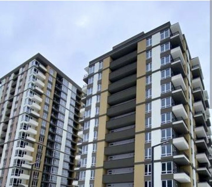 Продам квартиру Крона Парк 2 ВЛАСНИК - фото 1